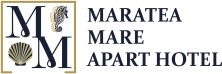 Logo_Maratea_Mare_Florianopolis_Frente_Para_Praia_Cachoeira_Bom_Jesus