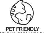 Logo_Pet-Friendly_Maratea_Mare_Florianopolis_Frente_Para_Praia_Cachoeira_Bom_Jesus